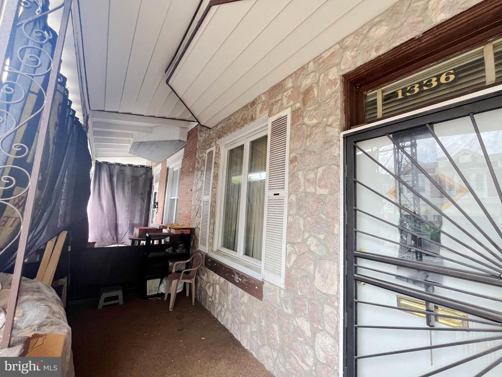 1336 N 57TH STREET
