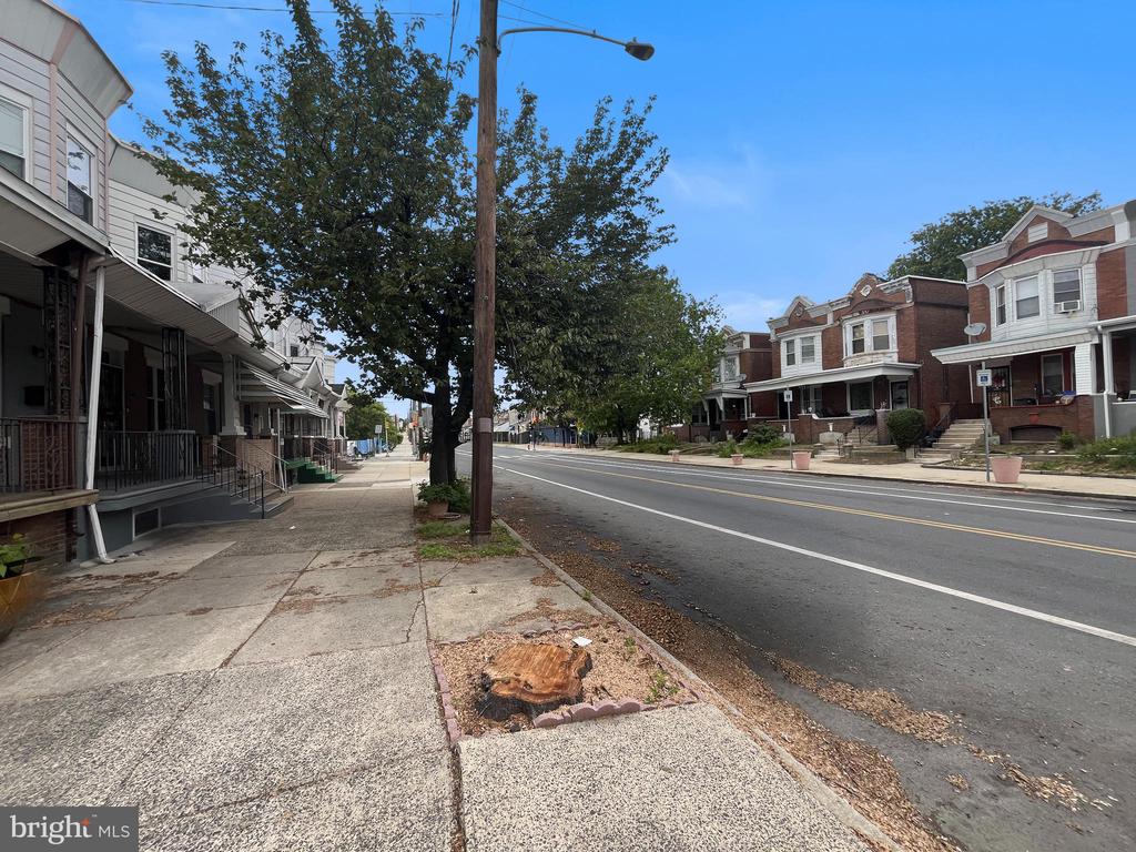 1336 N 57TH STREET