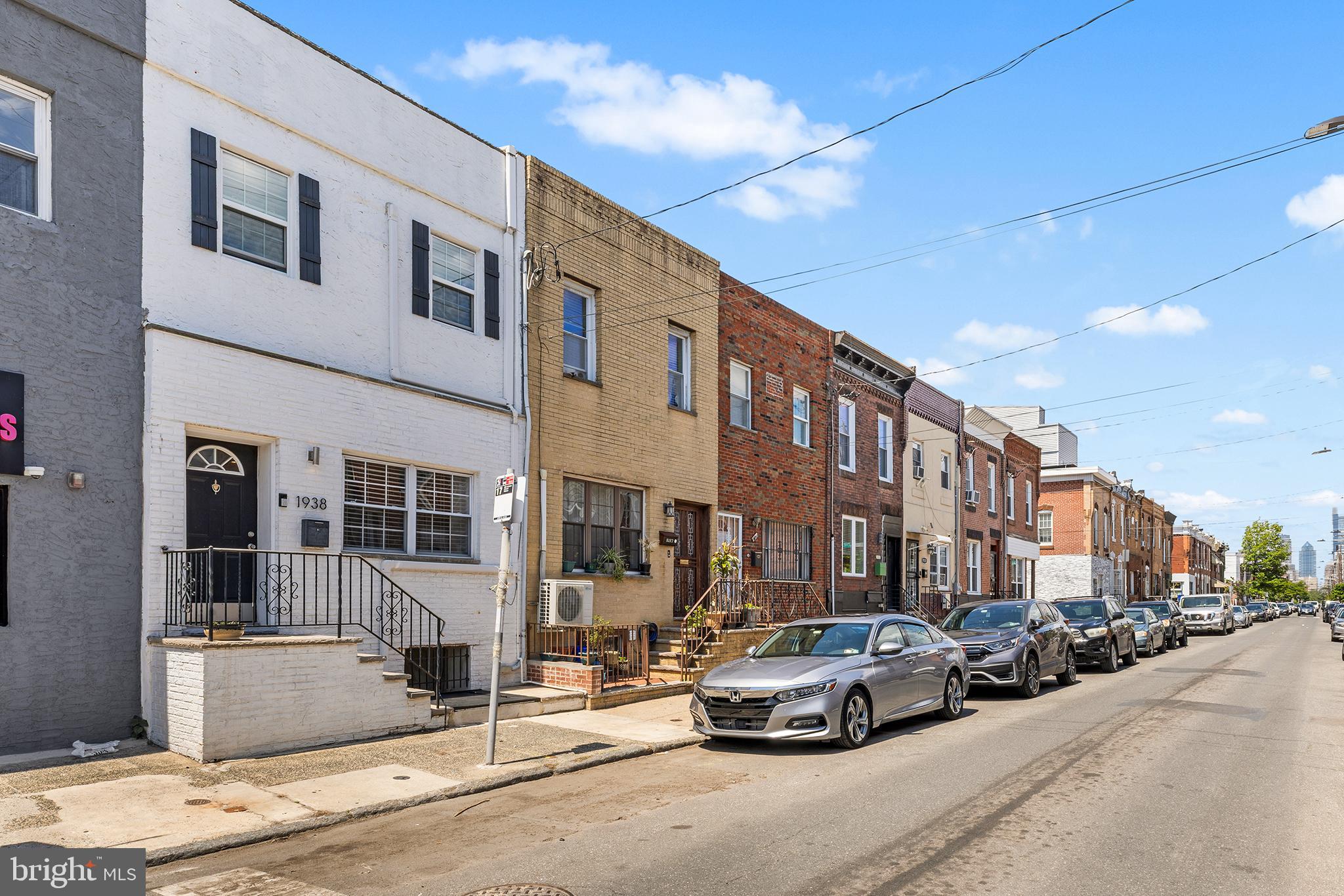 1938 S 19TH STREET