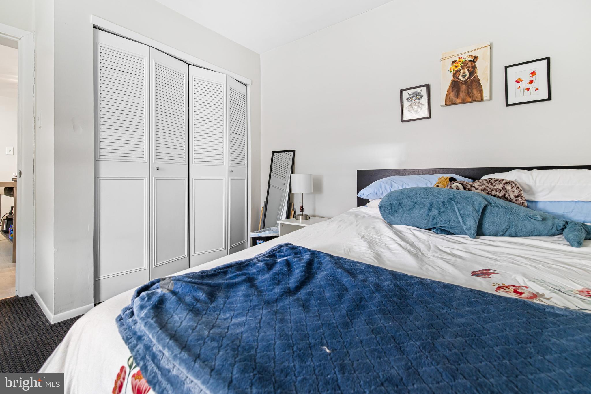 1152 S 11TH STREET