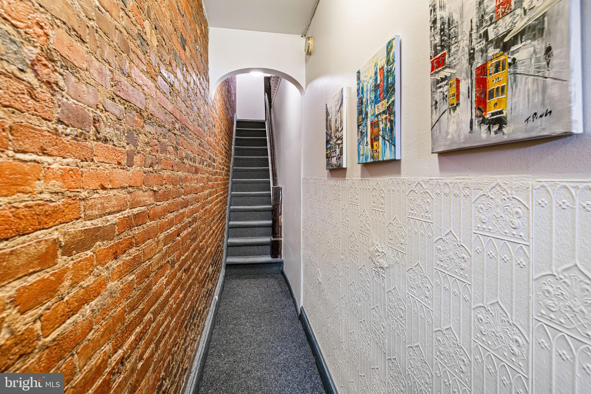 1152 S 11TH STREET