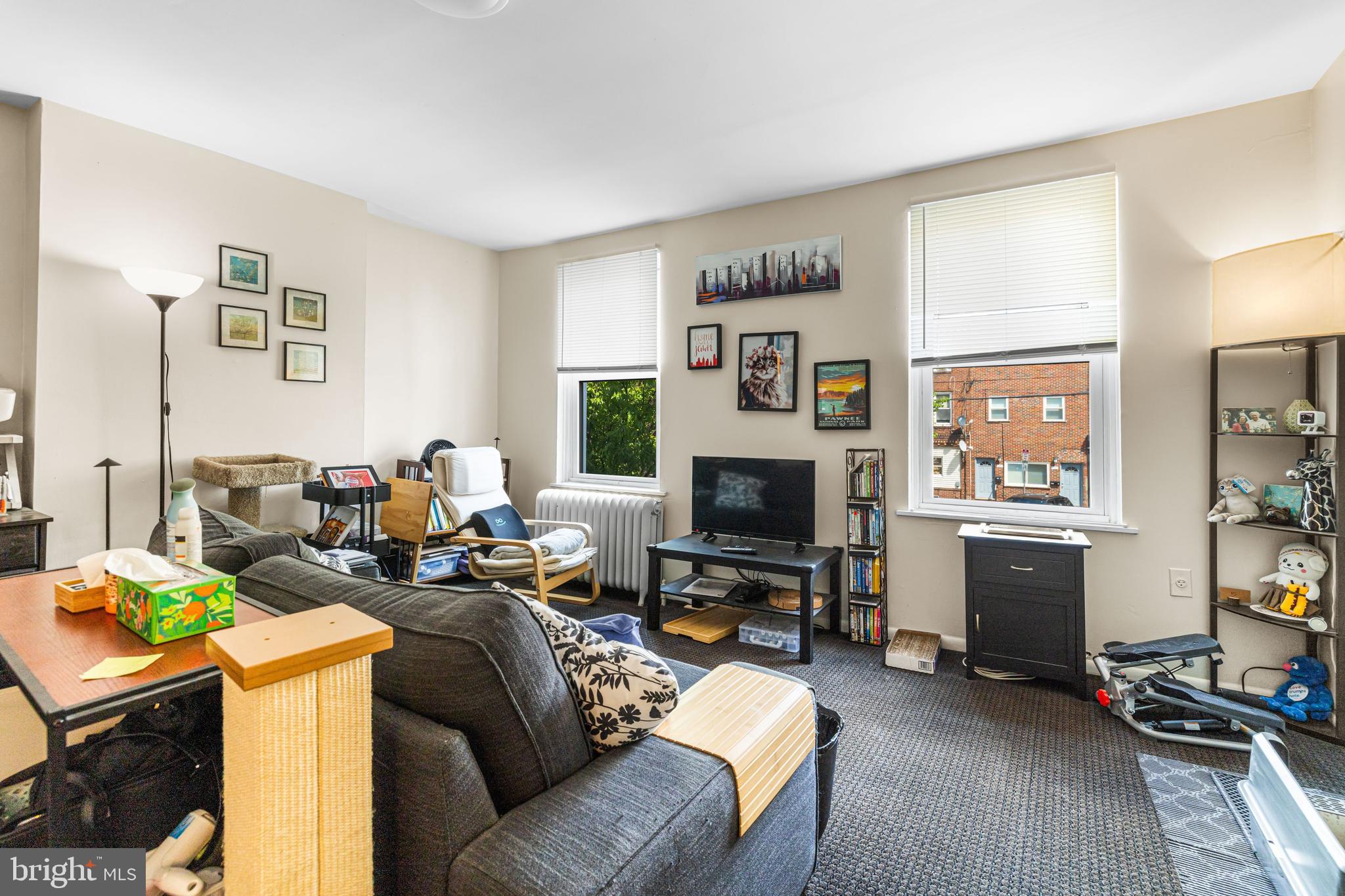 1152 S 11TH STREET