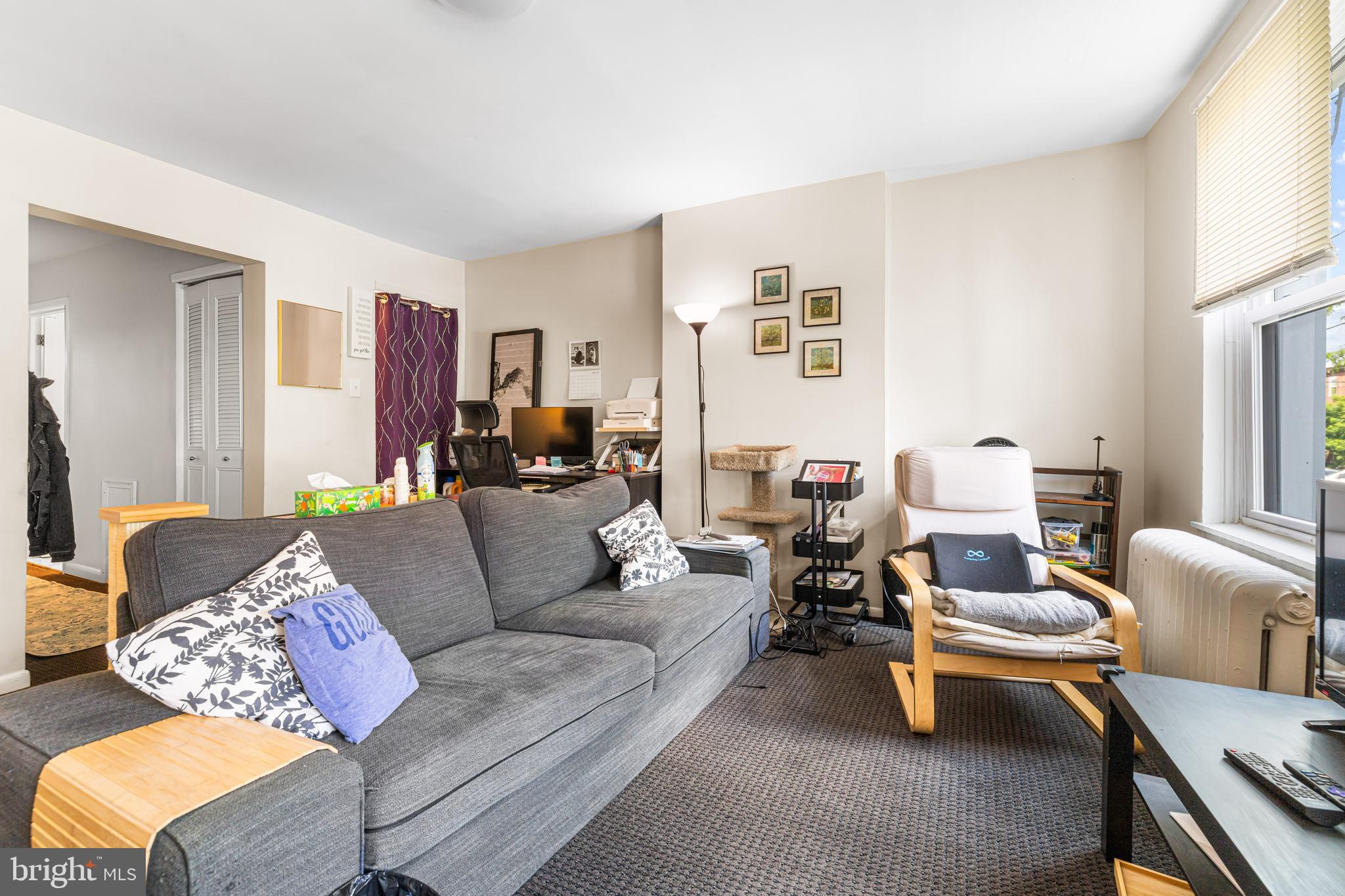 1152 S 11TH STREET