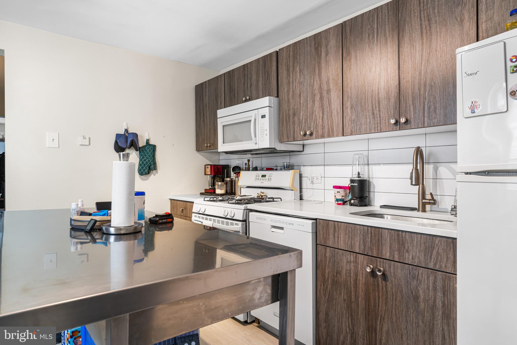 1152 S 11TH STREET
