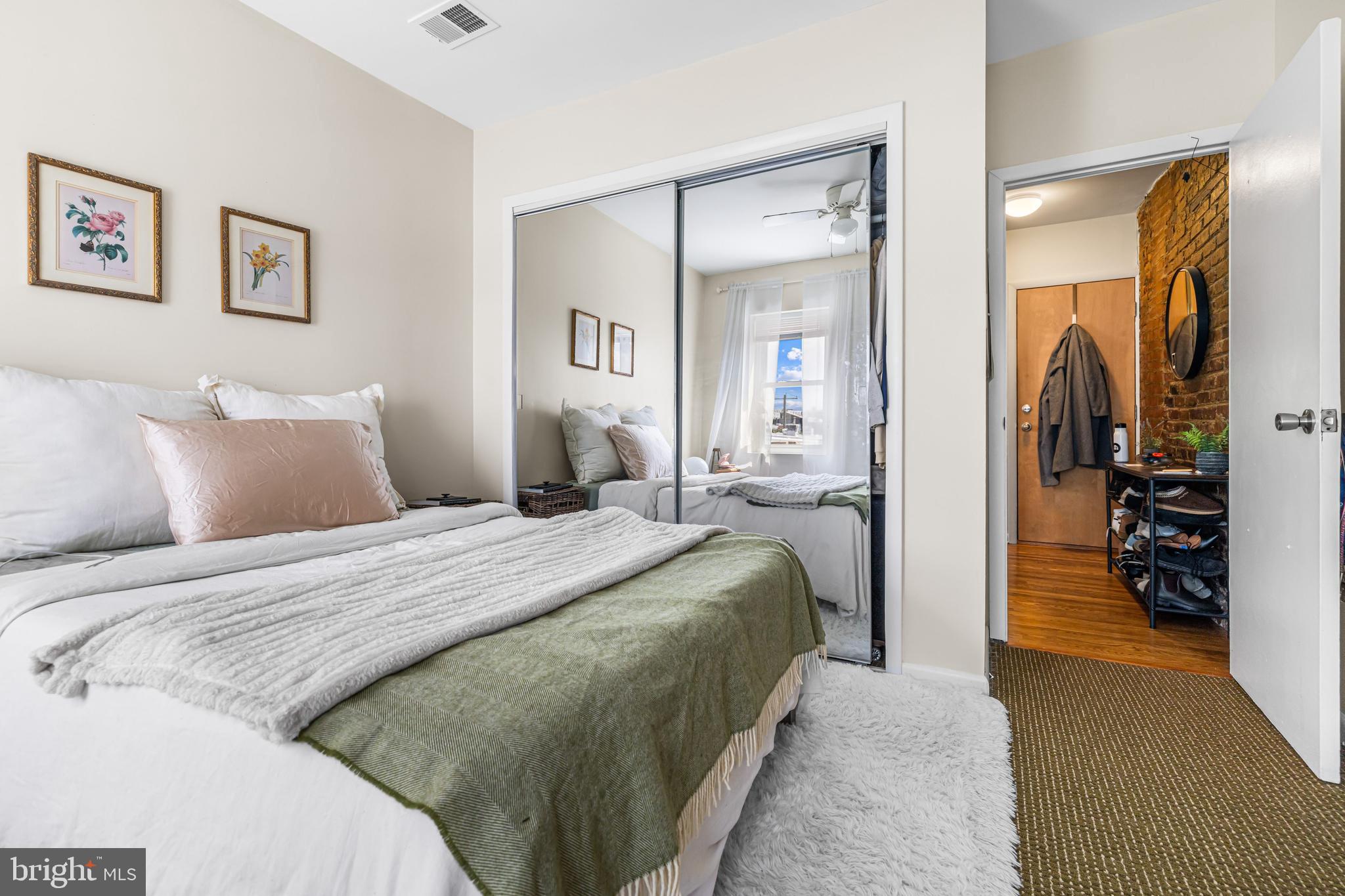 1152 S 11TH STREET