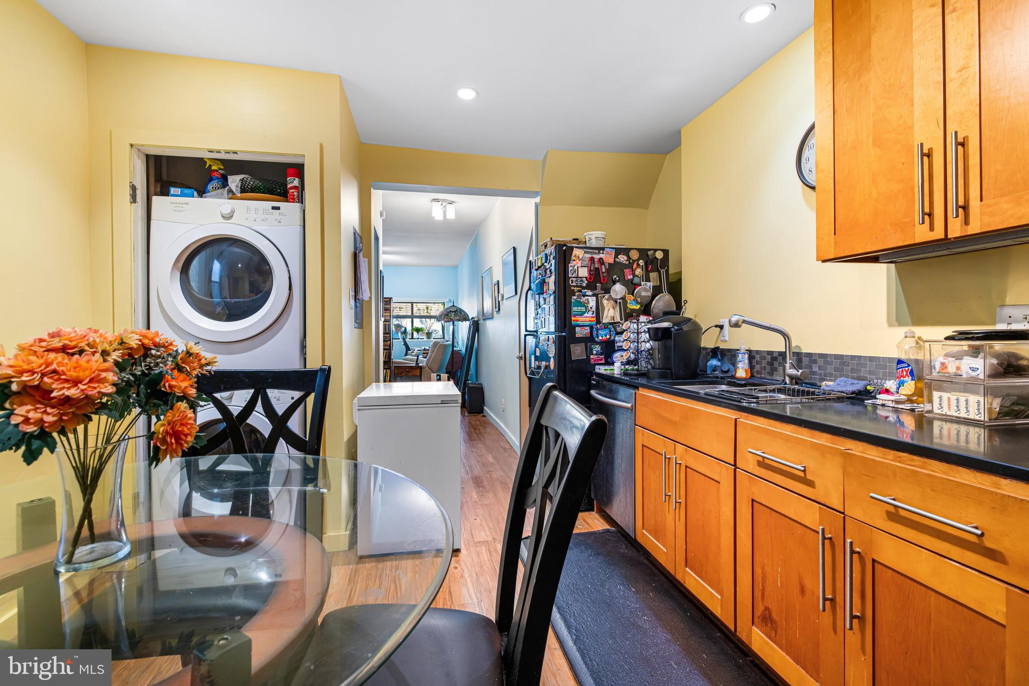 1152 S 11TH STREET