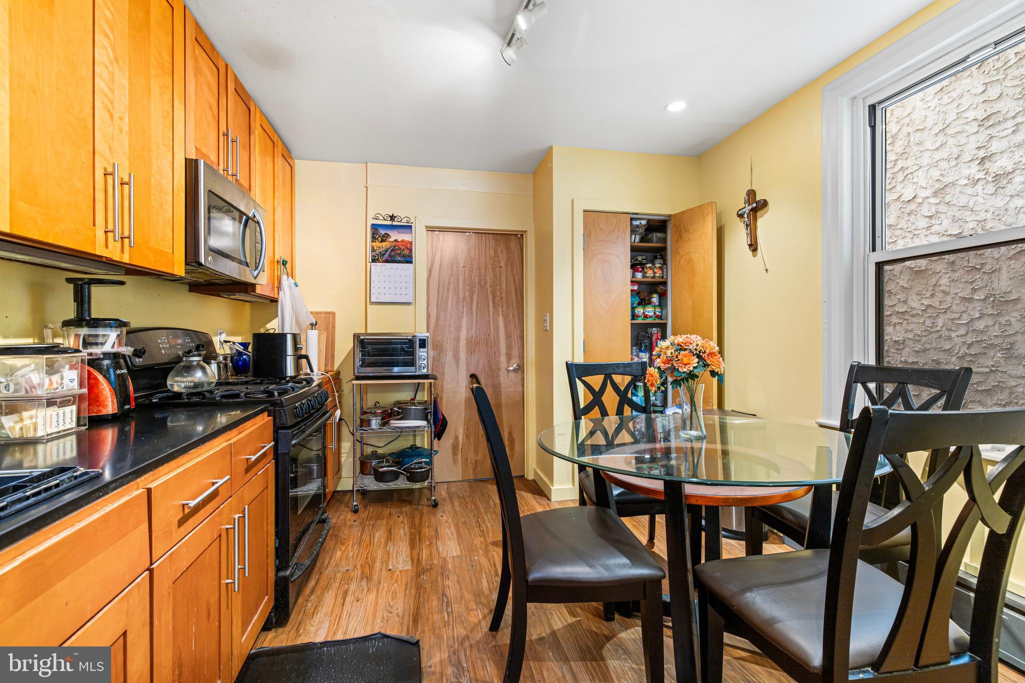 1152 S 11TH STREET