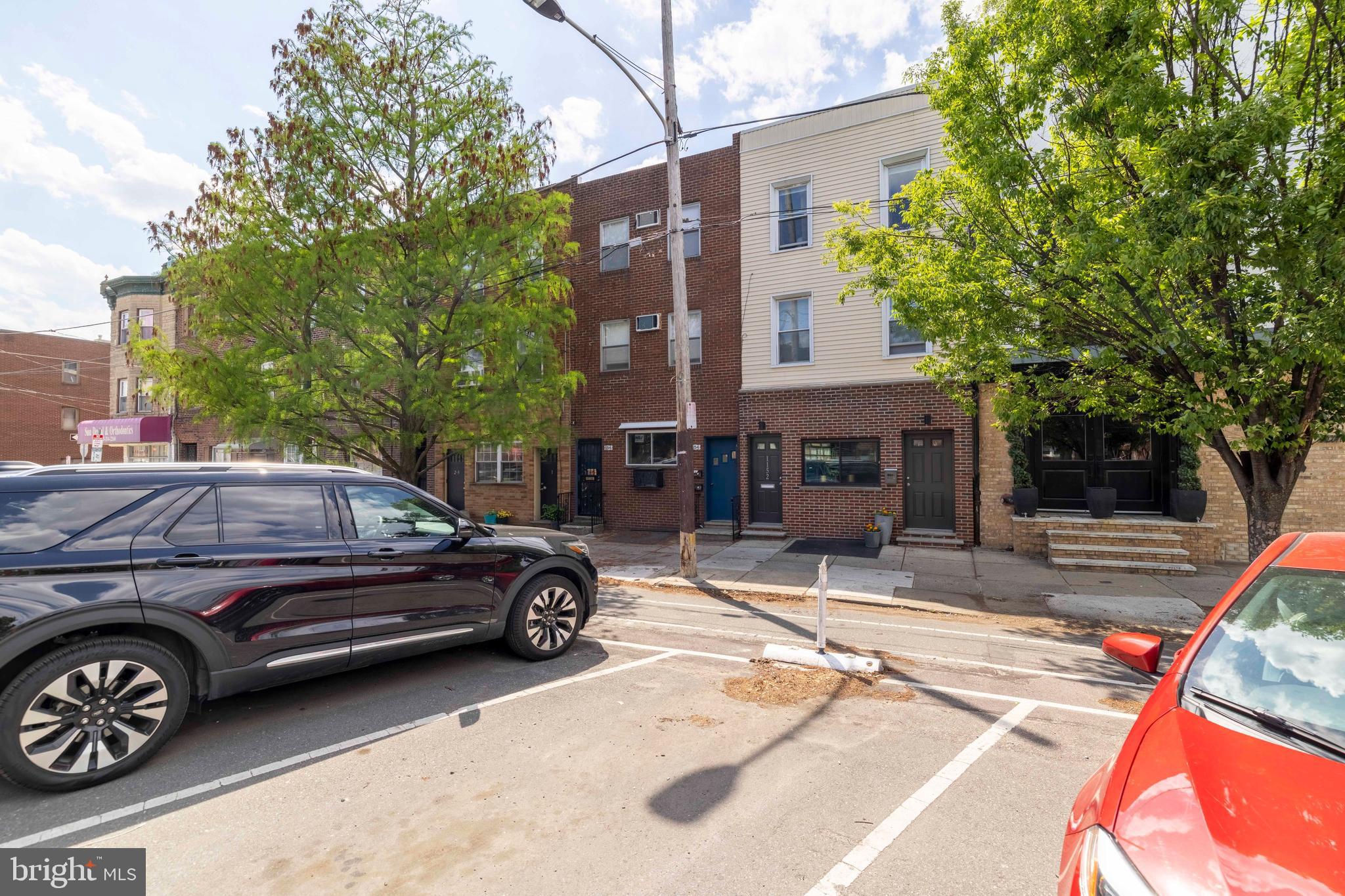 1152 S 11TH STREET