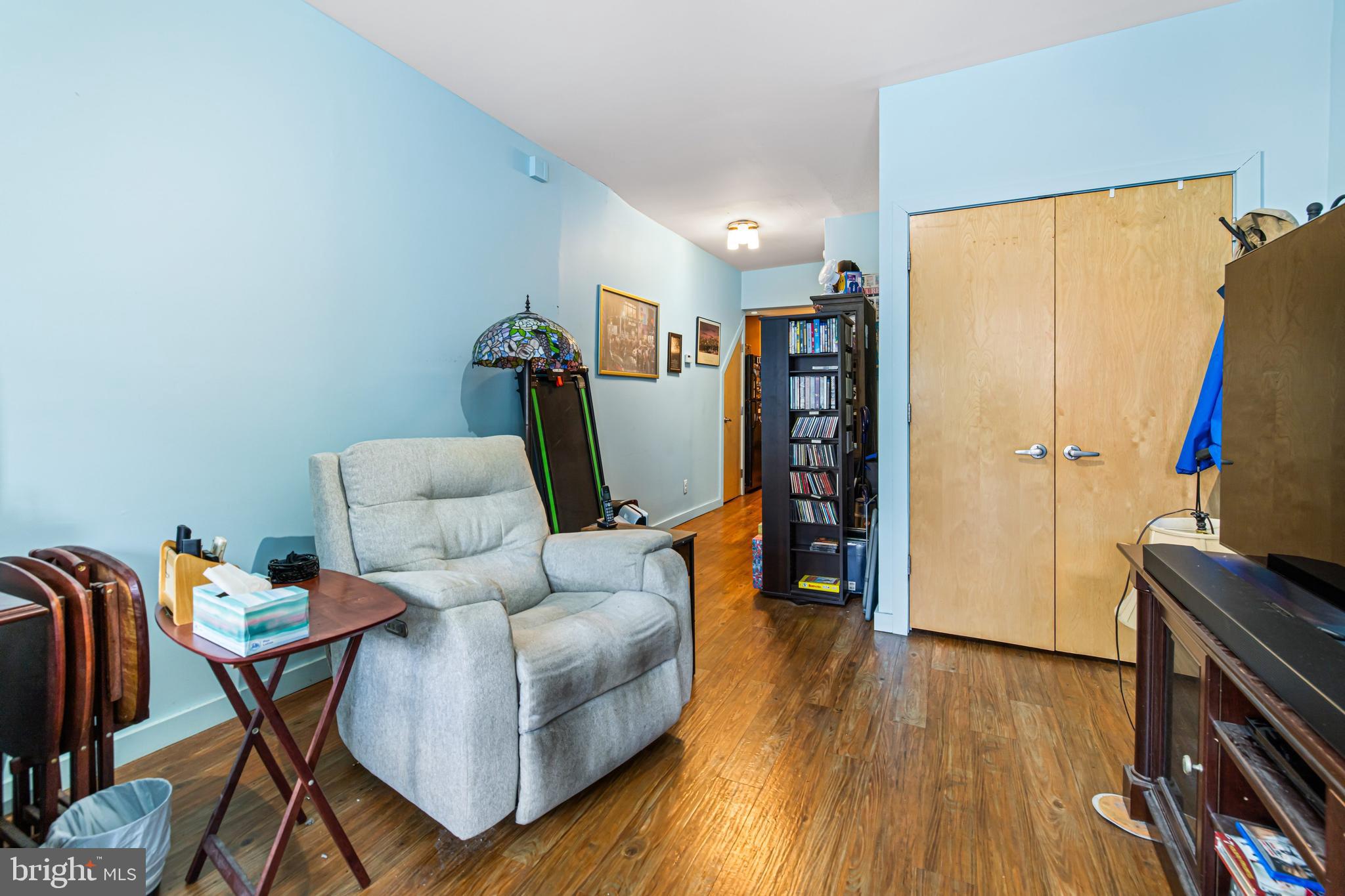 1152 S 11TH STREET