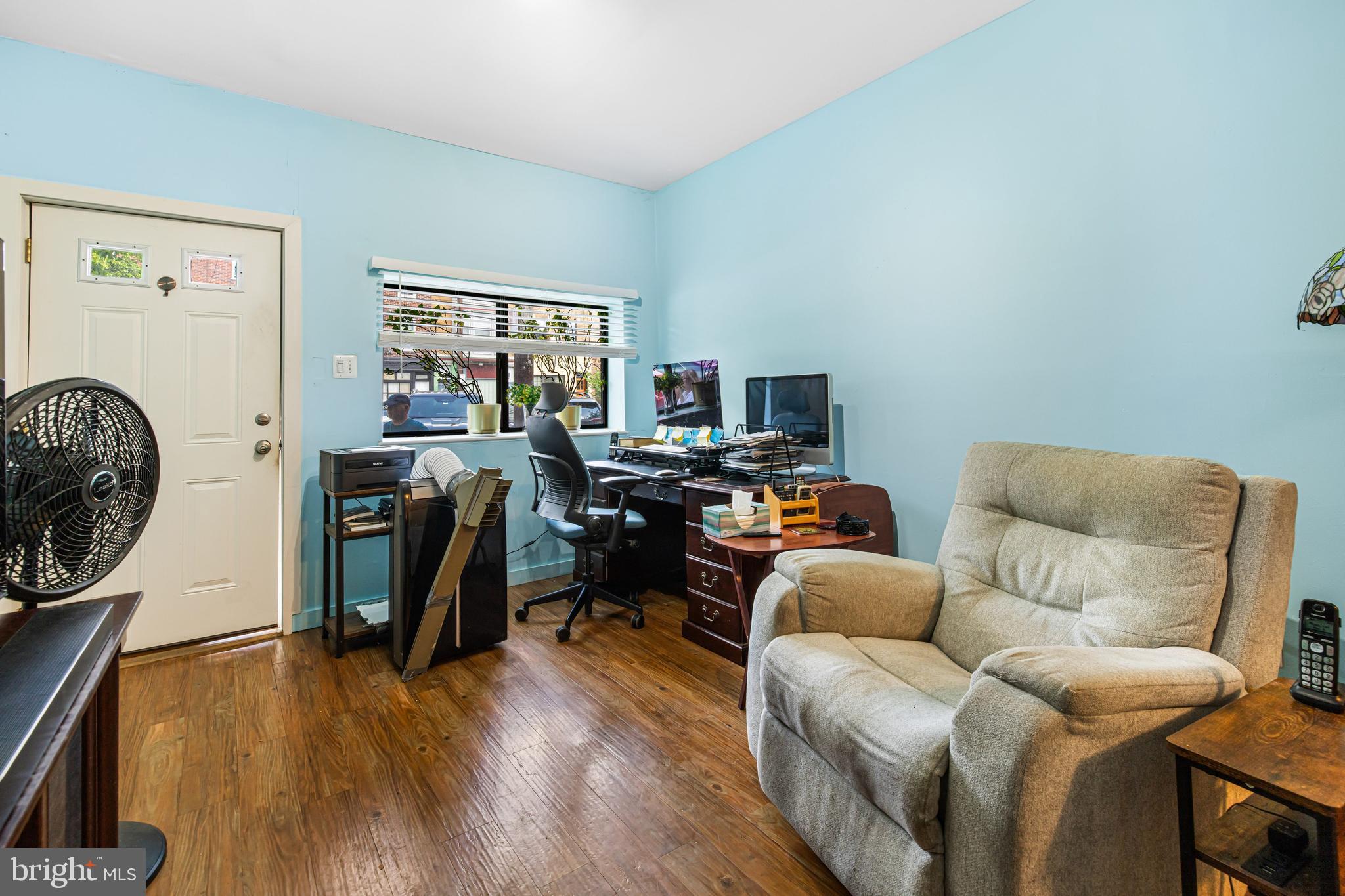 1152 S 11TH STREET