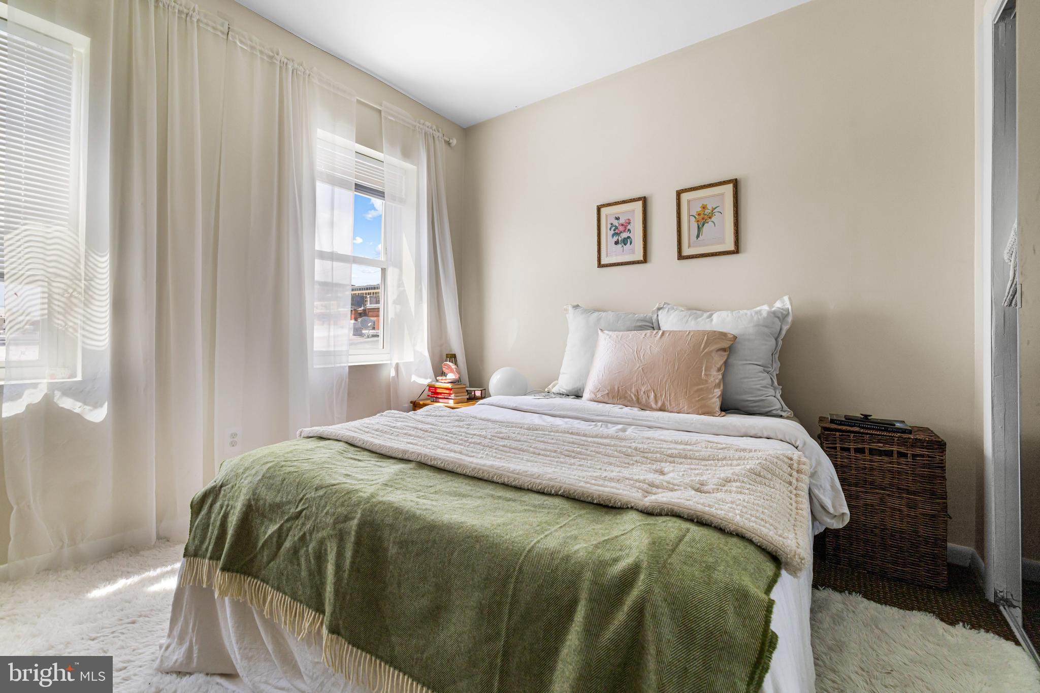 1152 S 11TH STREET