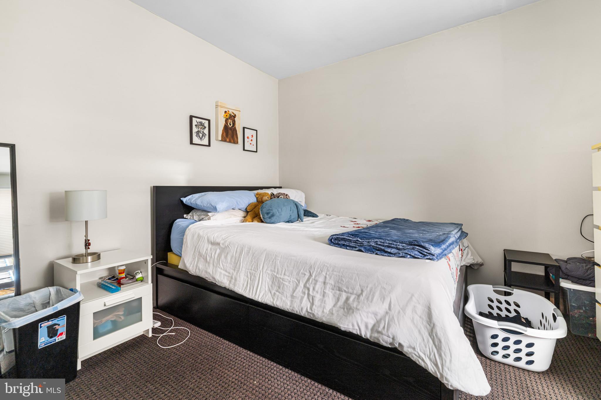 1152 S 11TH STREET
