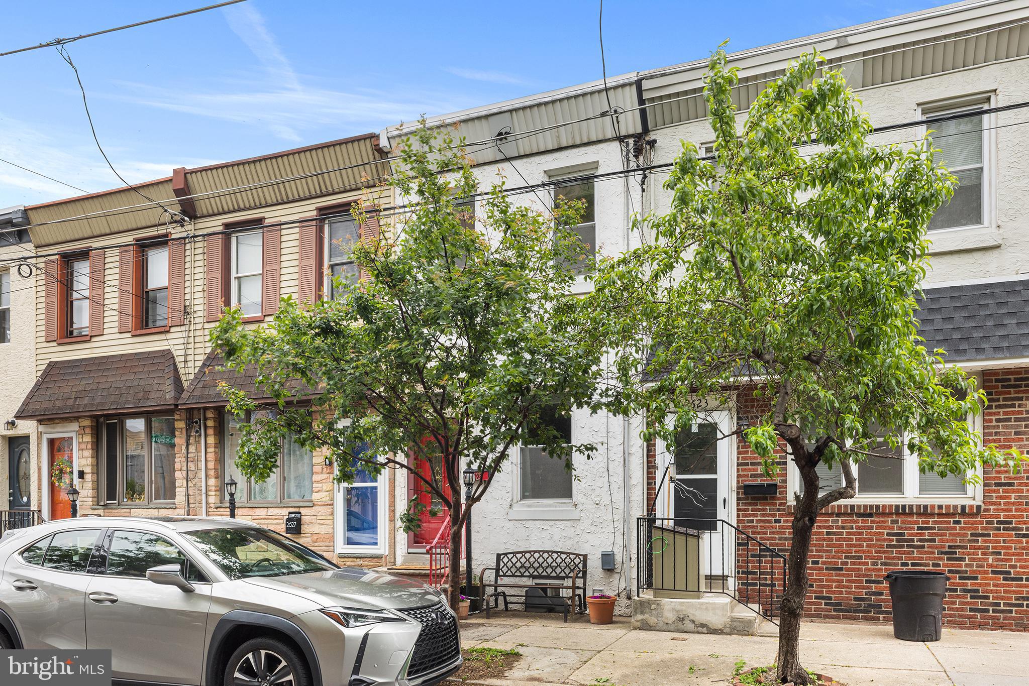 2625 SEPVIVA STREET
