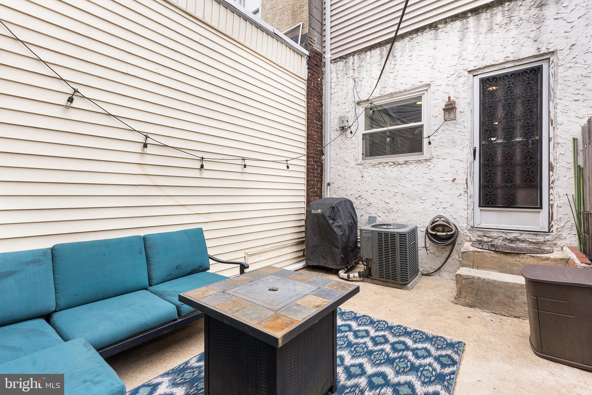 2625 SEPVIVA STREET