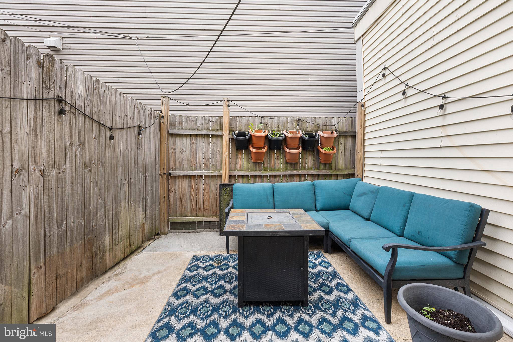 2625 SEPVIVA STREET