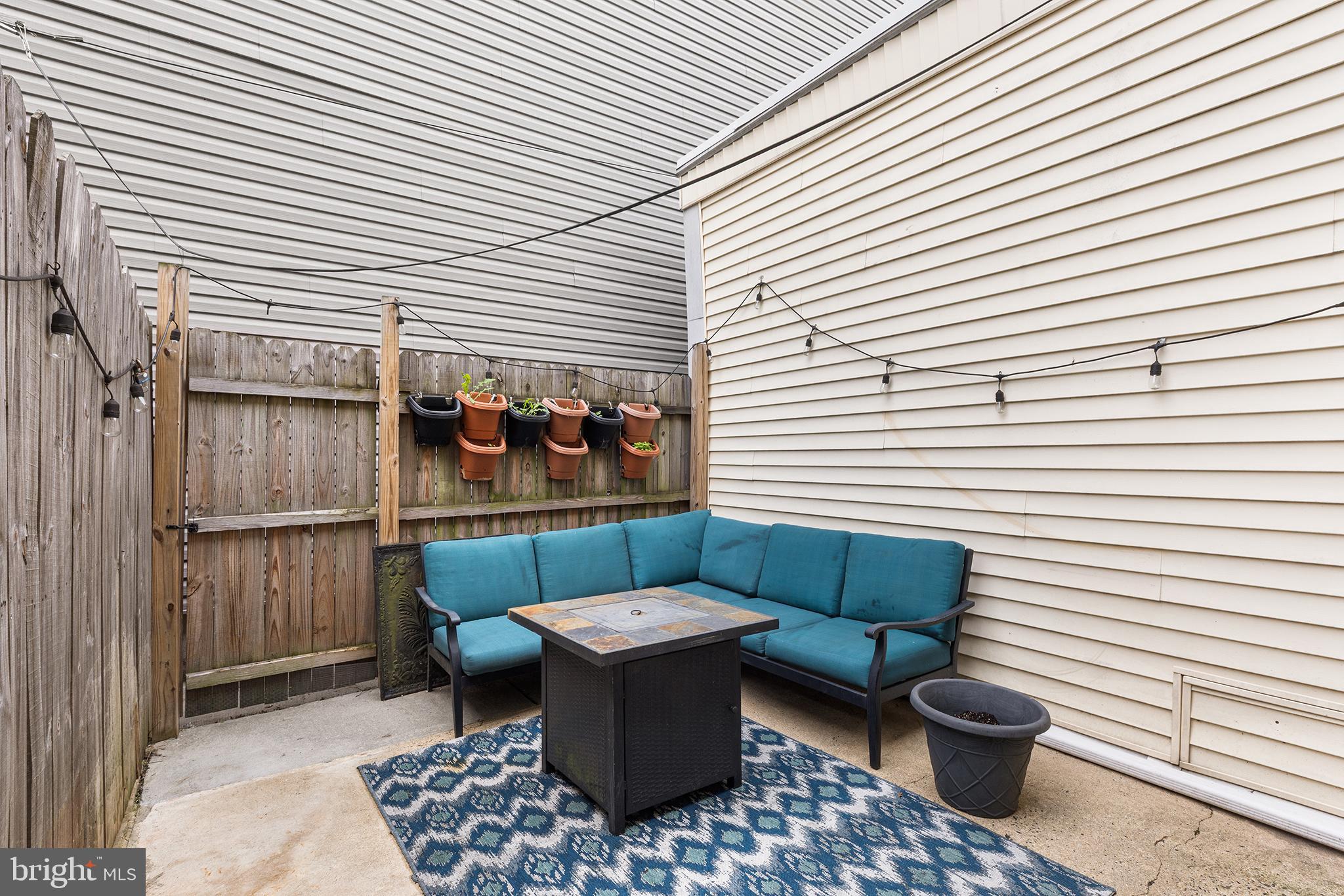 2625 SEPVIVA STREET