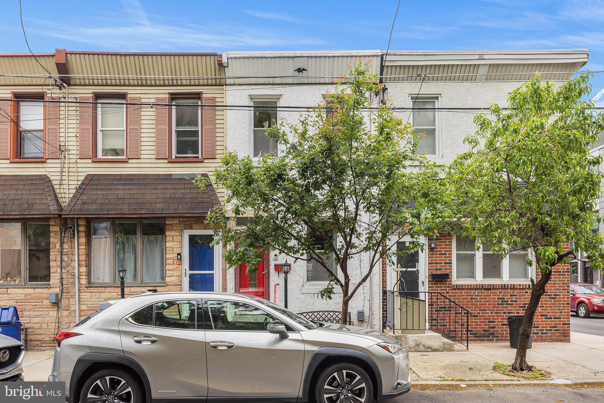 2625 SEPVIVA STREET