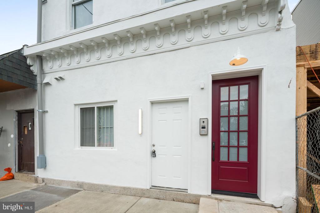2329 FRANKFORD AVENUE C