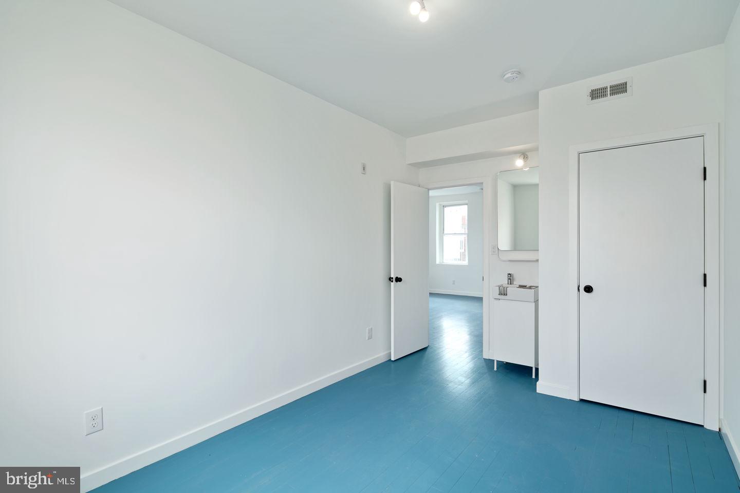 2329 FRANKFORD AVENUE C