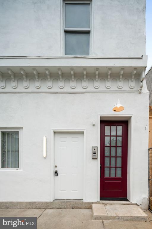 2329 FRANKFORD AVENUE C