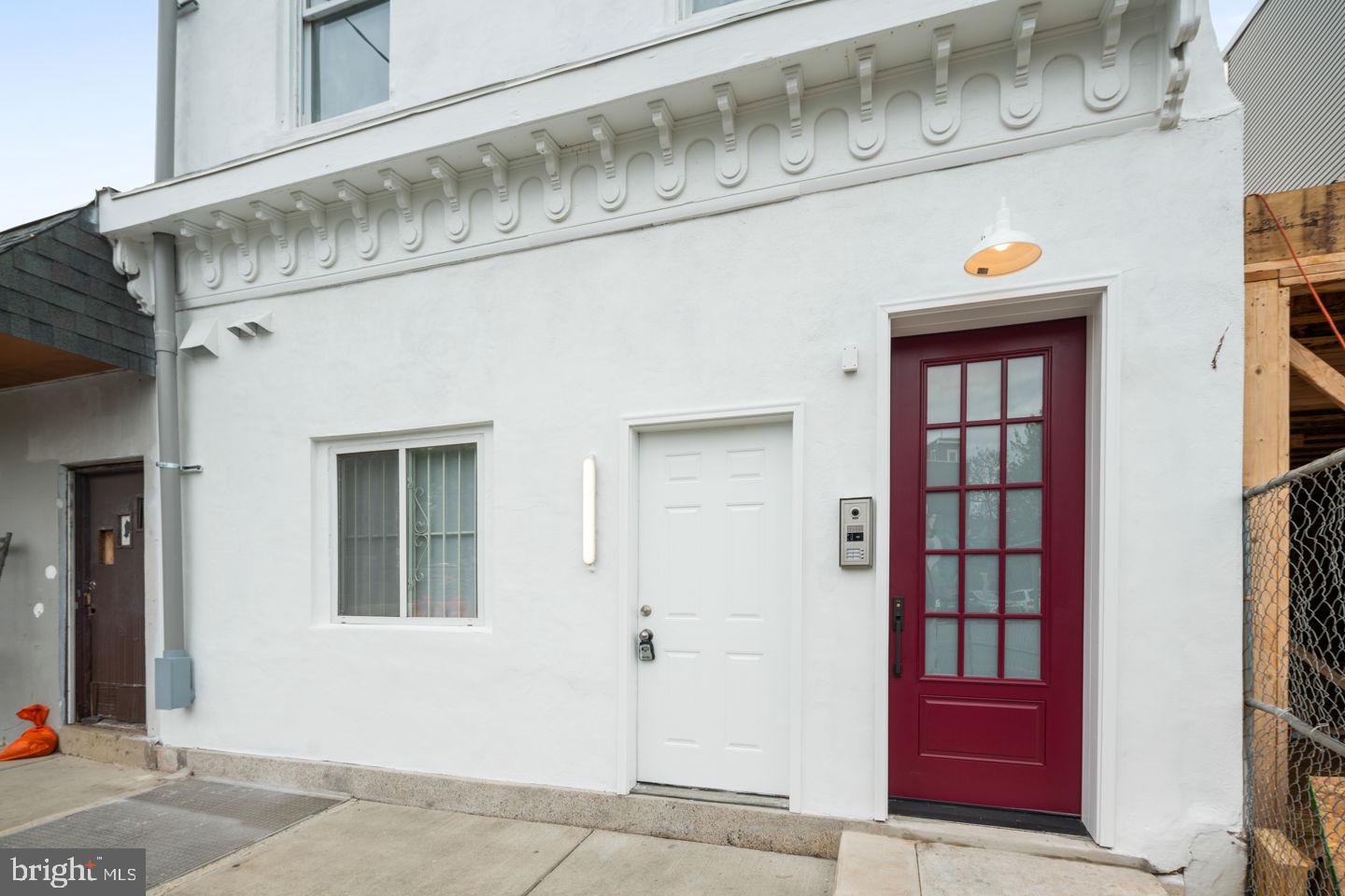 2329 FRANKFORD AVENUE C