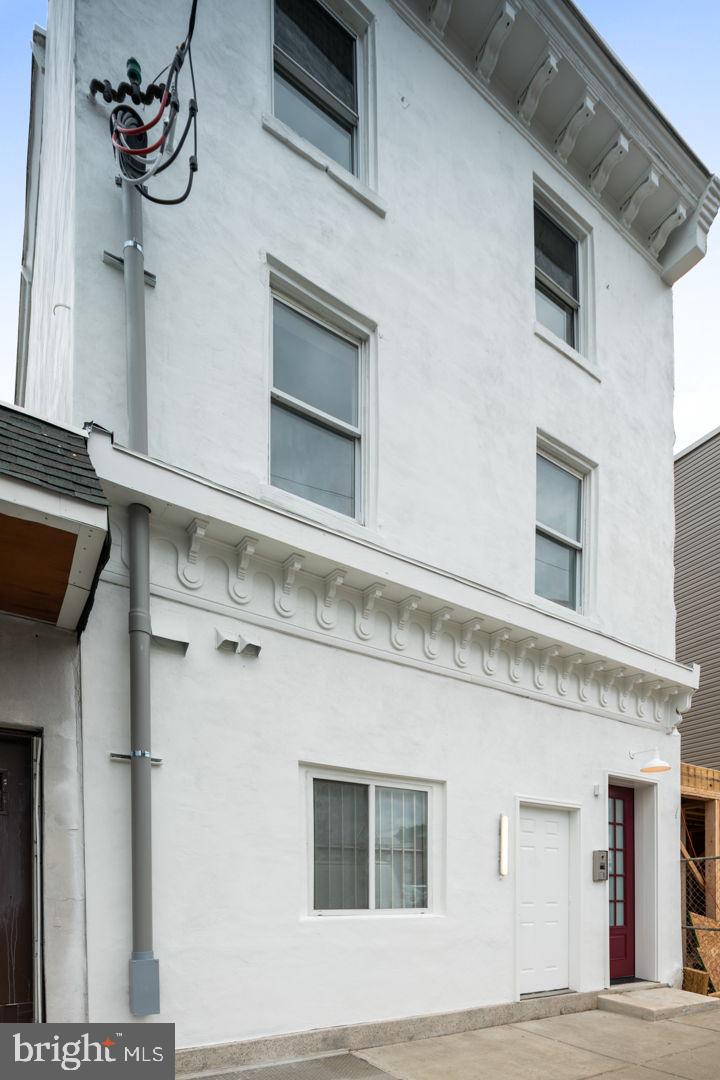 2329 FRANKFORD AVENUE C