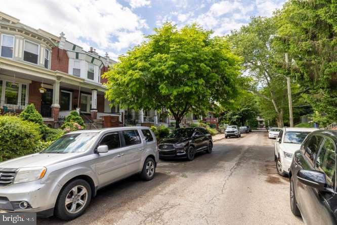 452 W WINONA STREET