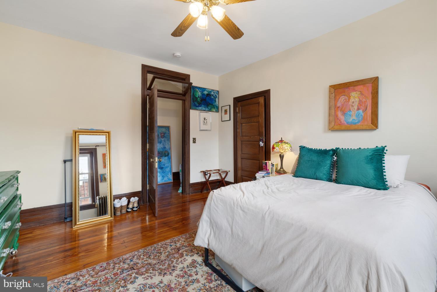 328 N 39TH STREET