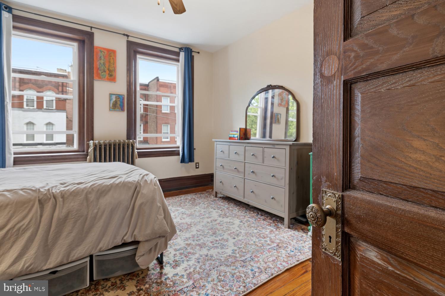 328 N 39TH STREET