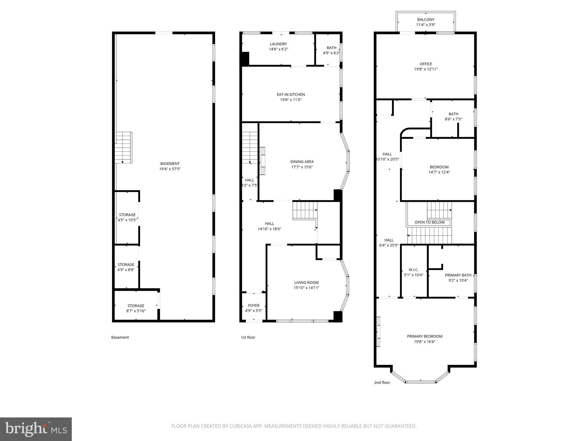 328 N 39TH STREET