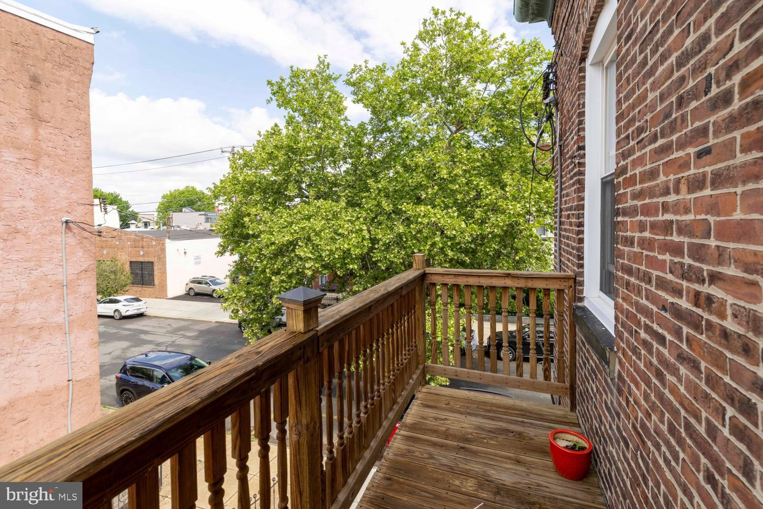 328 N 39TH STREET