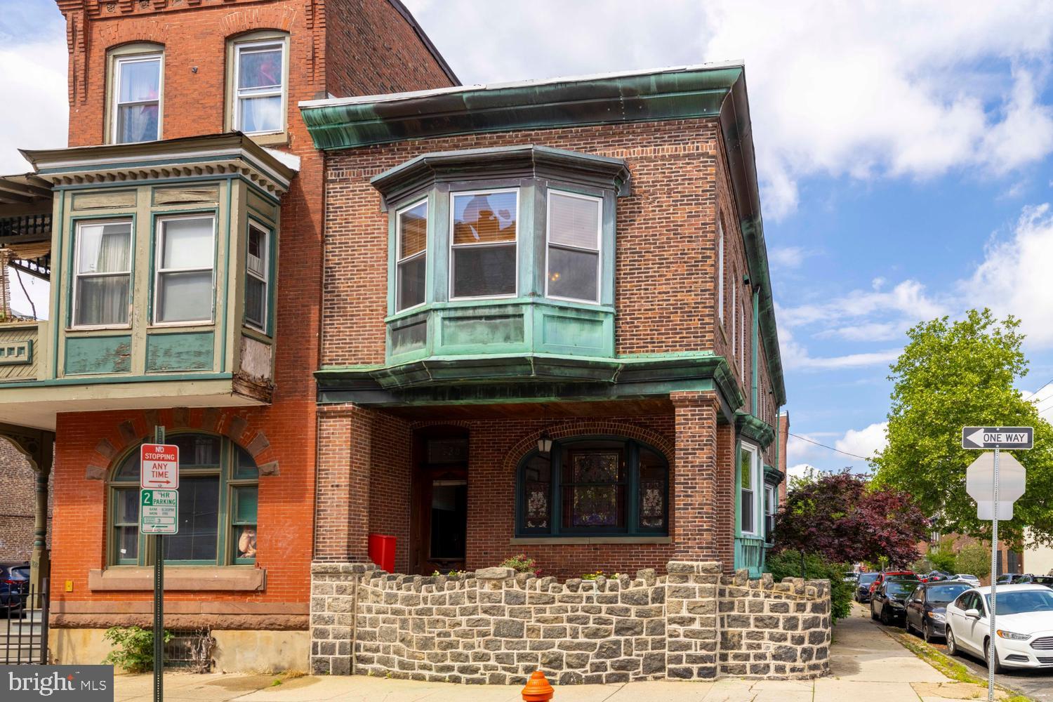 328 N 39TH STREET