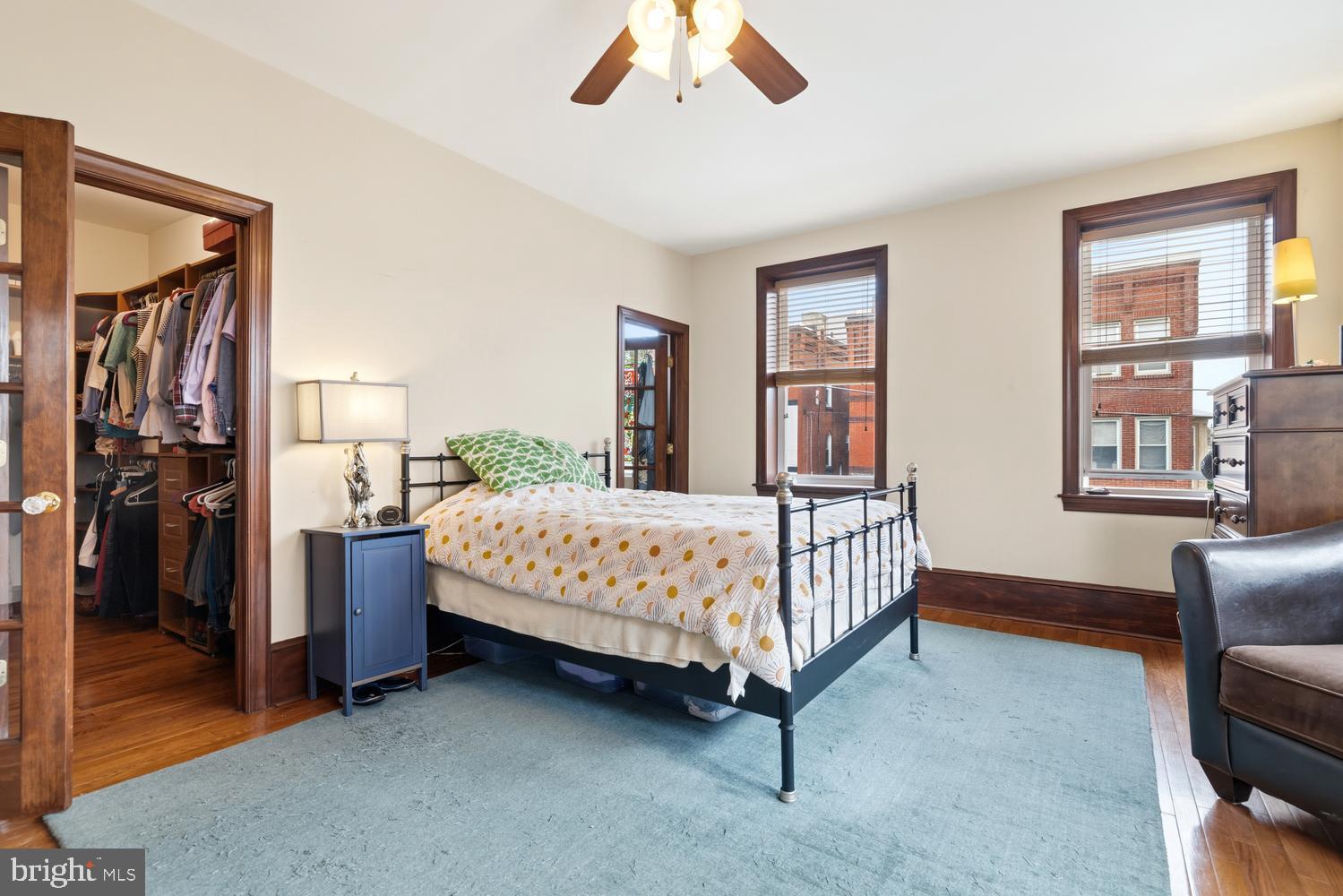 328 N 39TH STREET