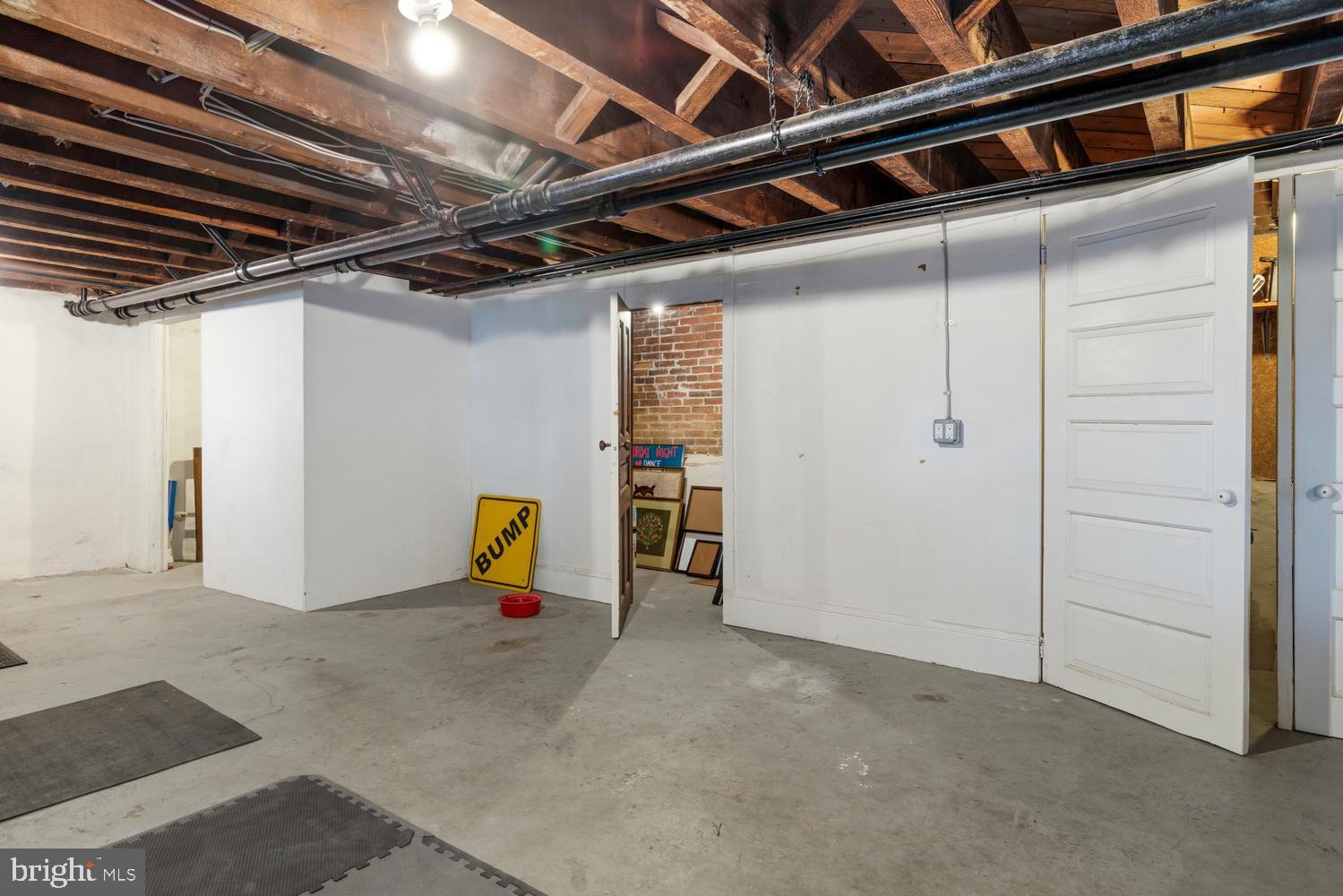 328 N 39TH STREET