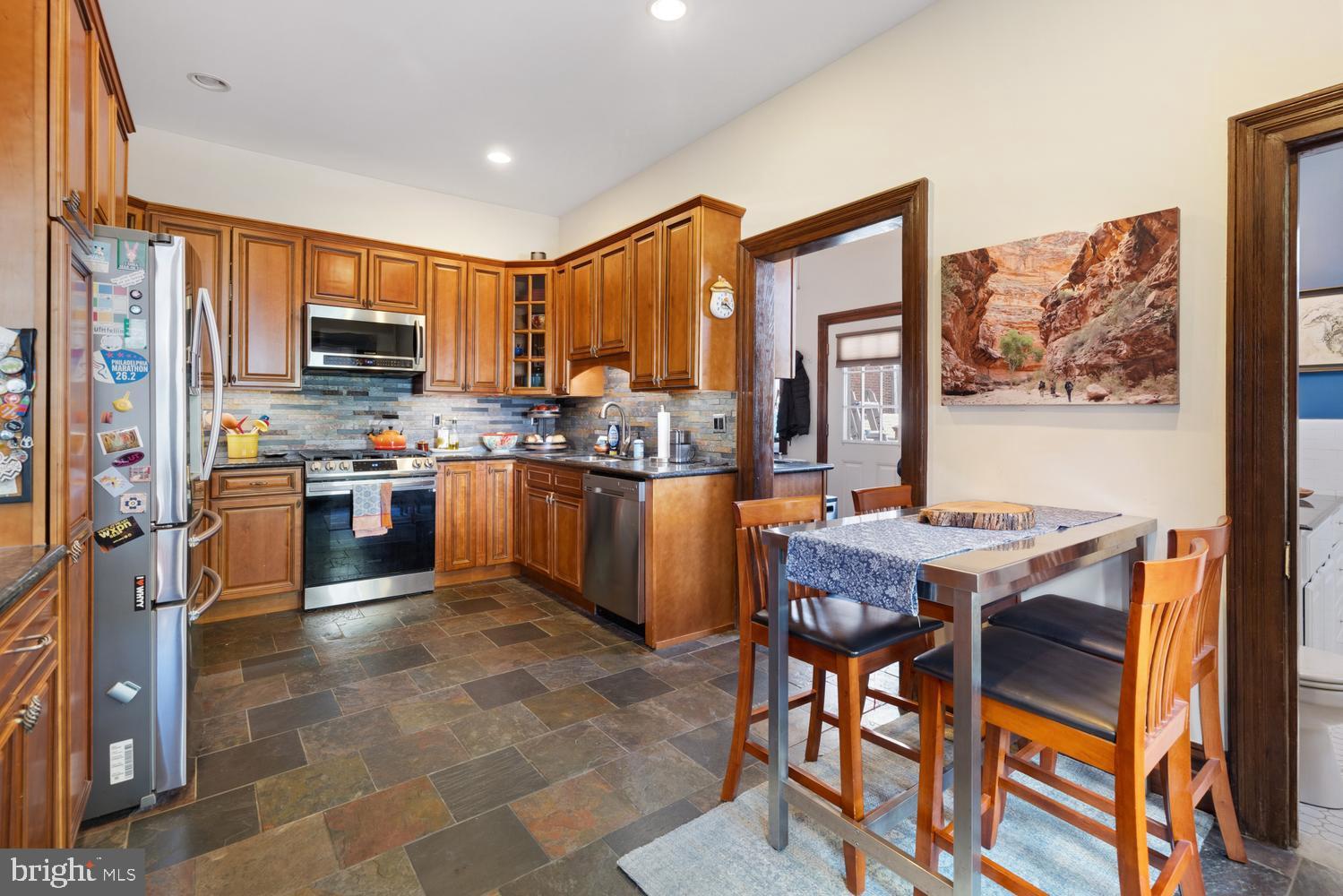 328 N 39TH STREET