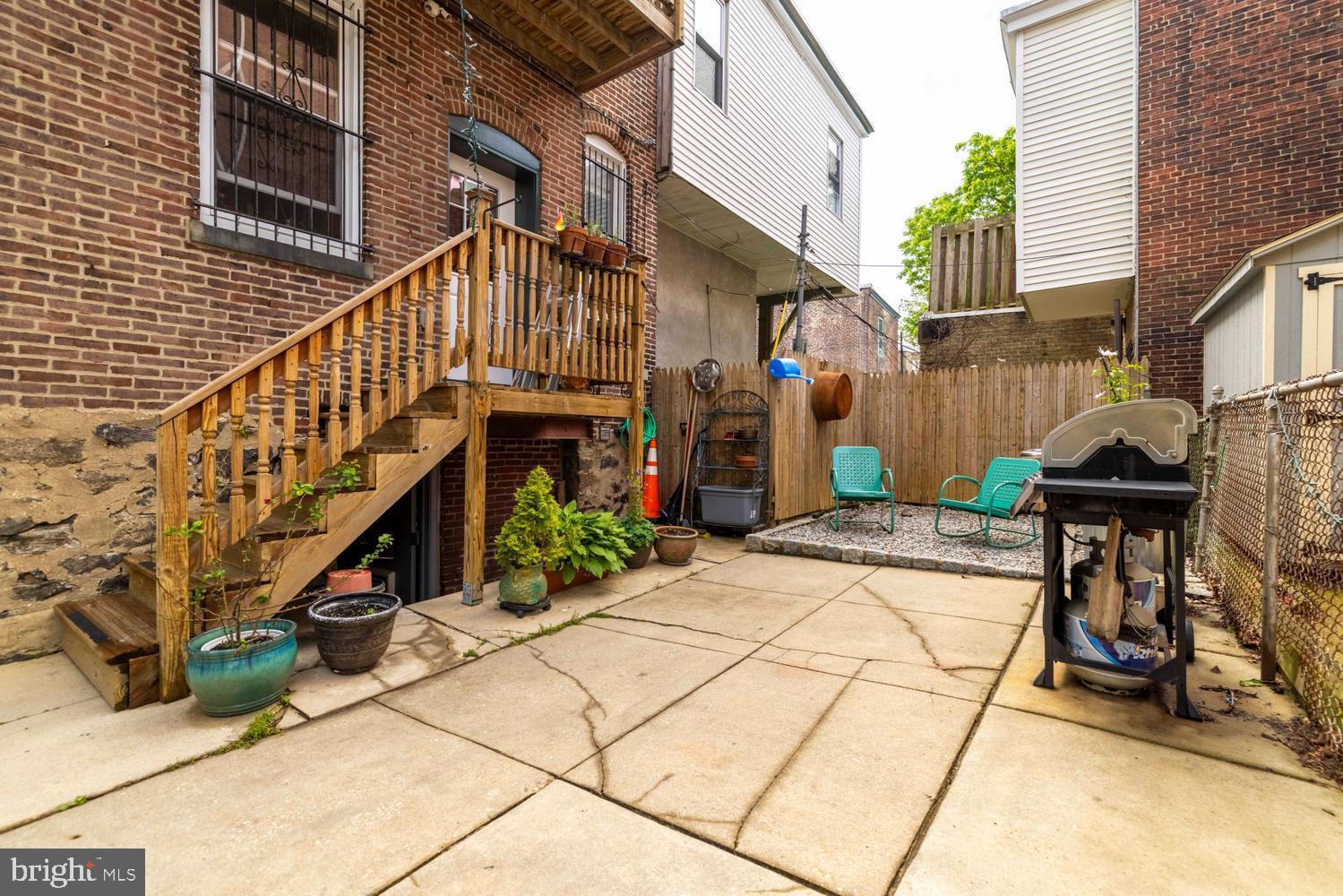 328 N 39TH STREET