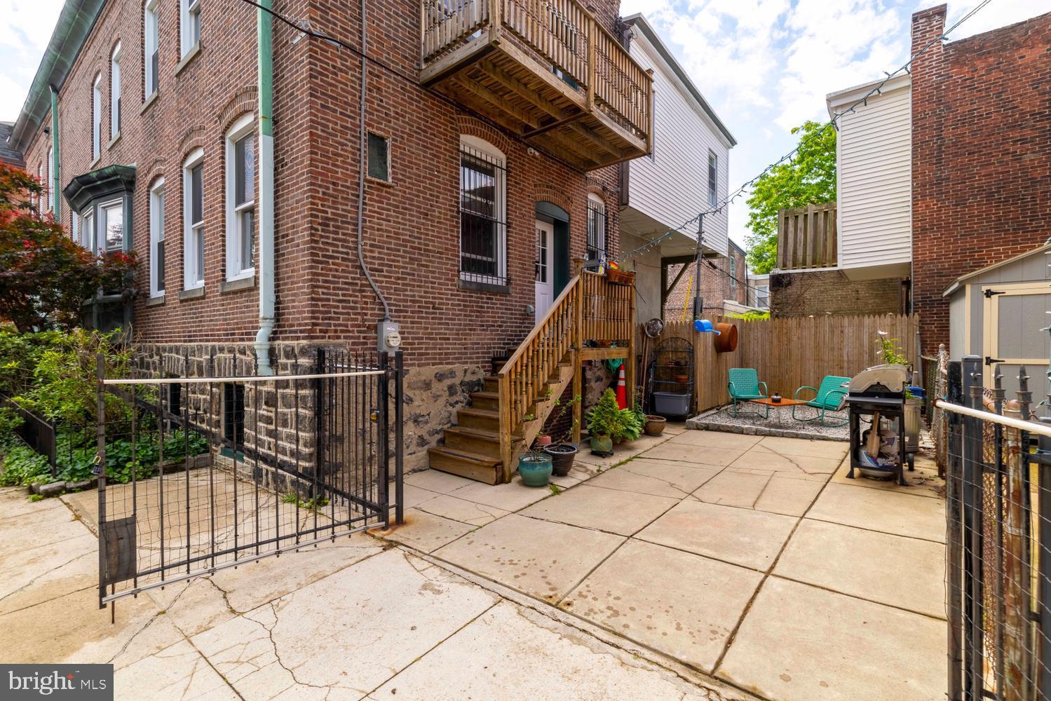328 N 39TH STREET