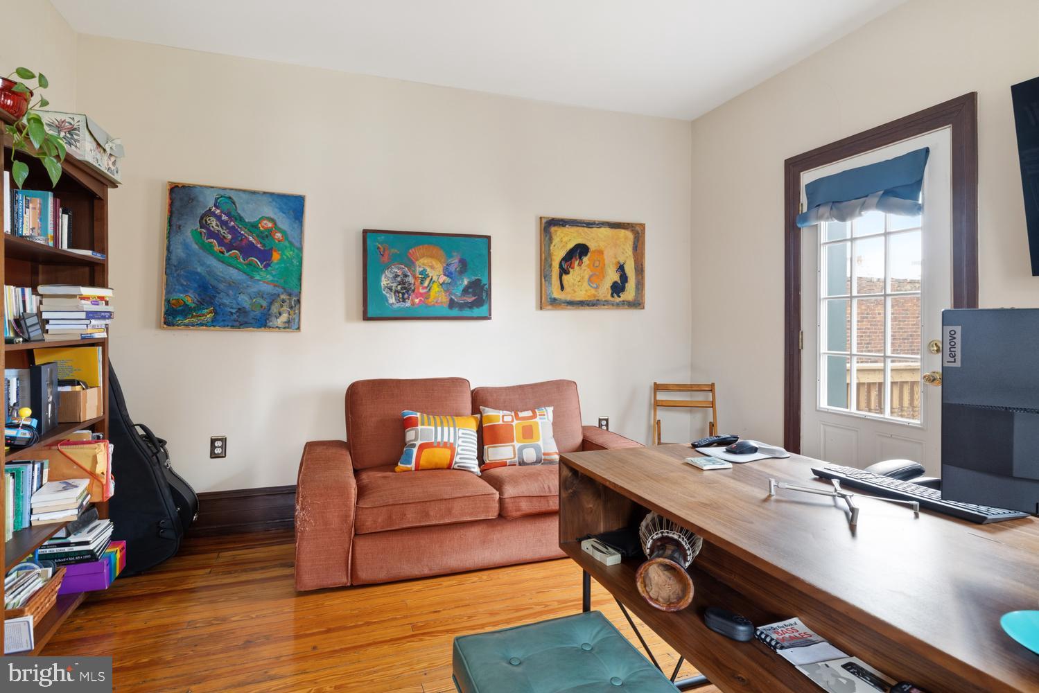 328 N 39TH STREET