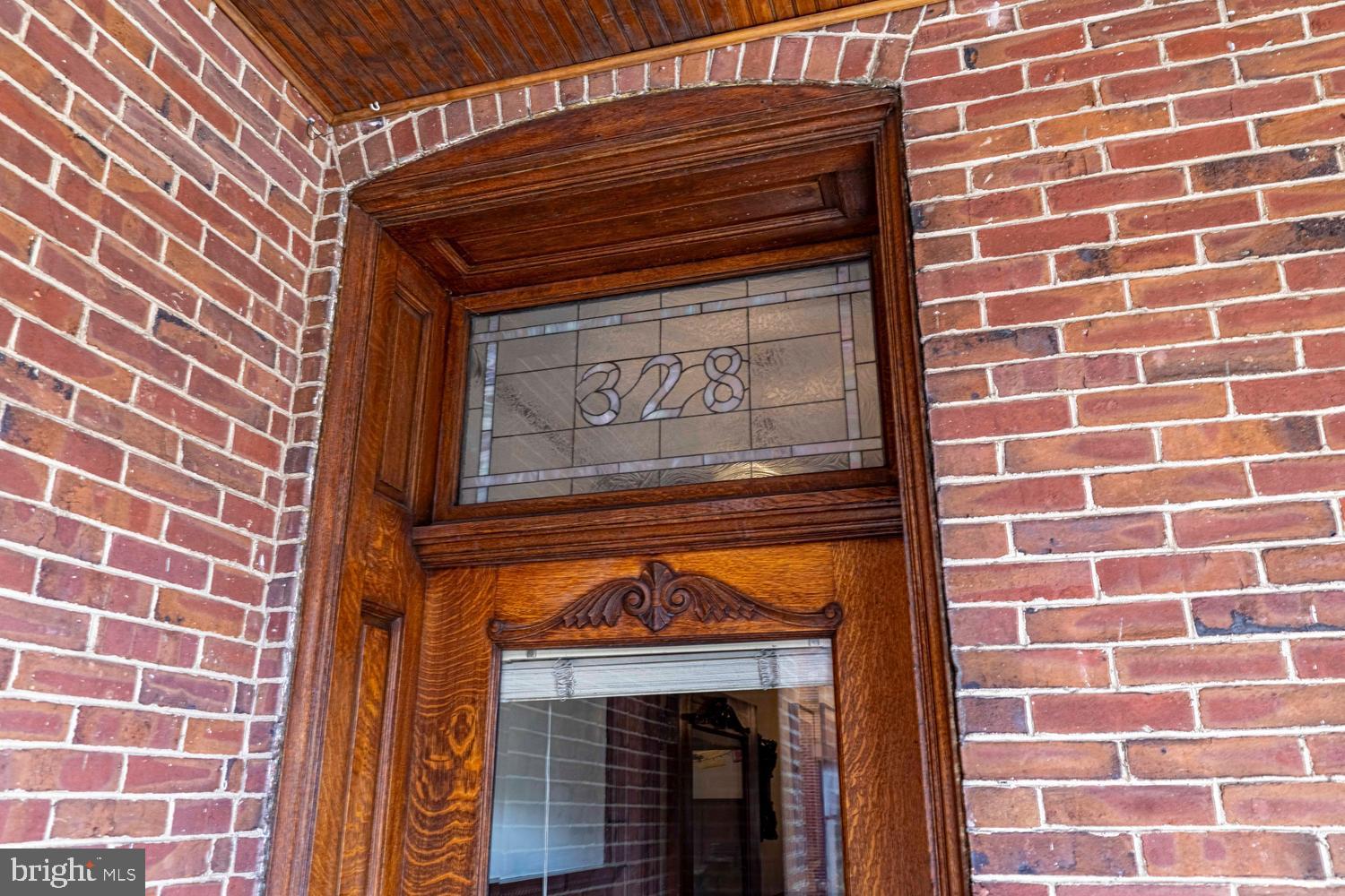 328 N 39TH STREET
