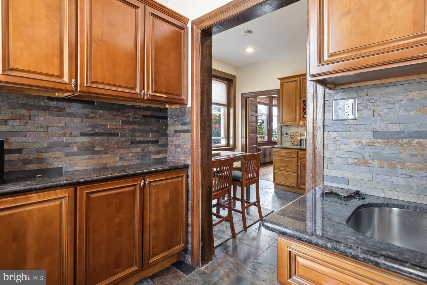 328 N 39TH STREET