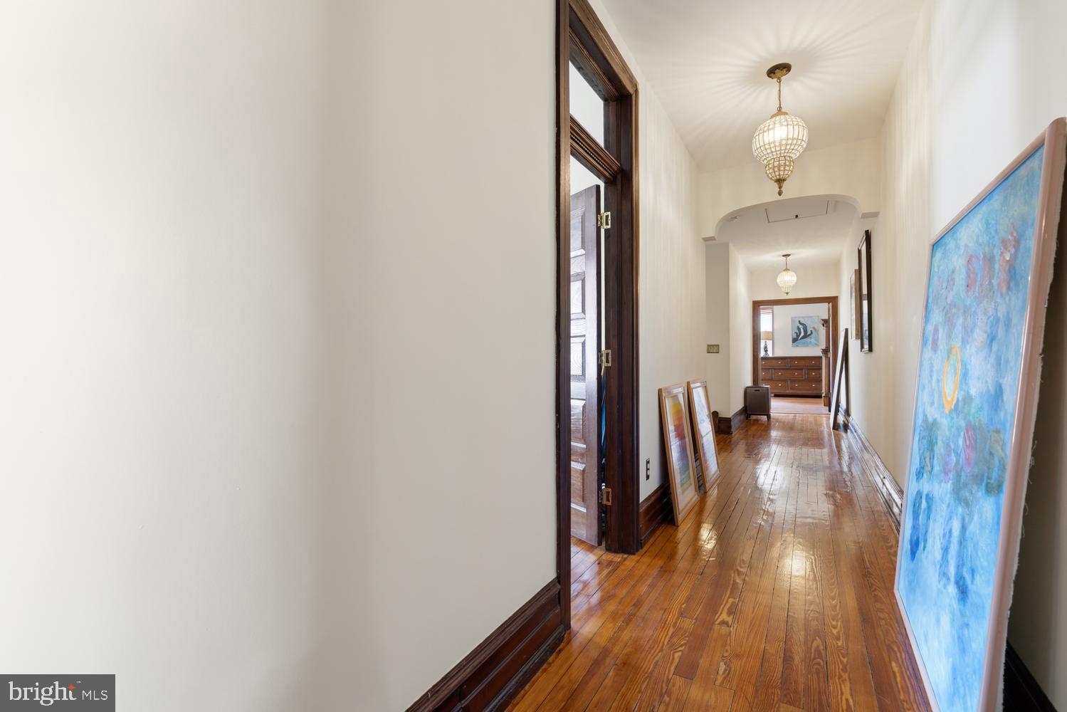 328 N 39TH STREET
