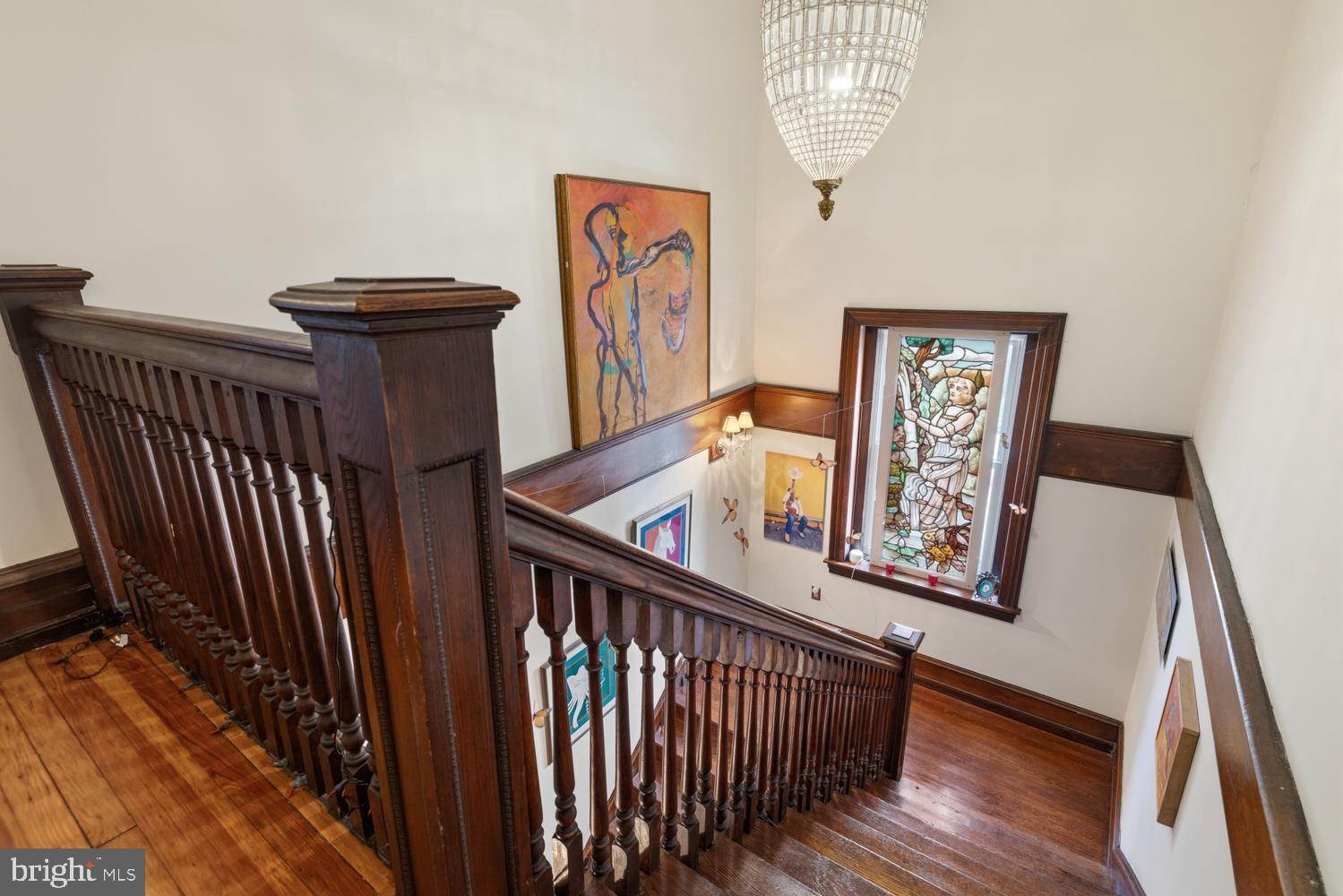 328 N 39TH STREET