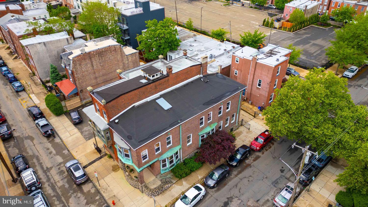 328 N 39TH STREET