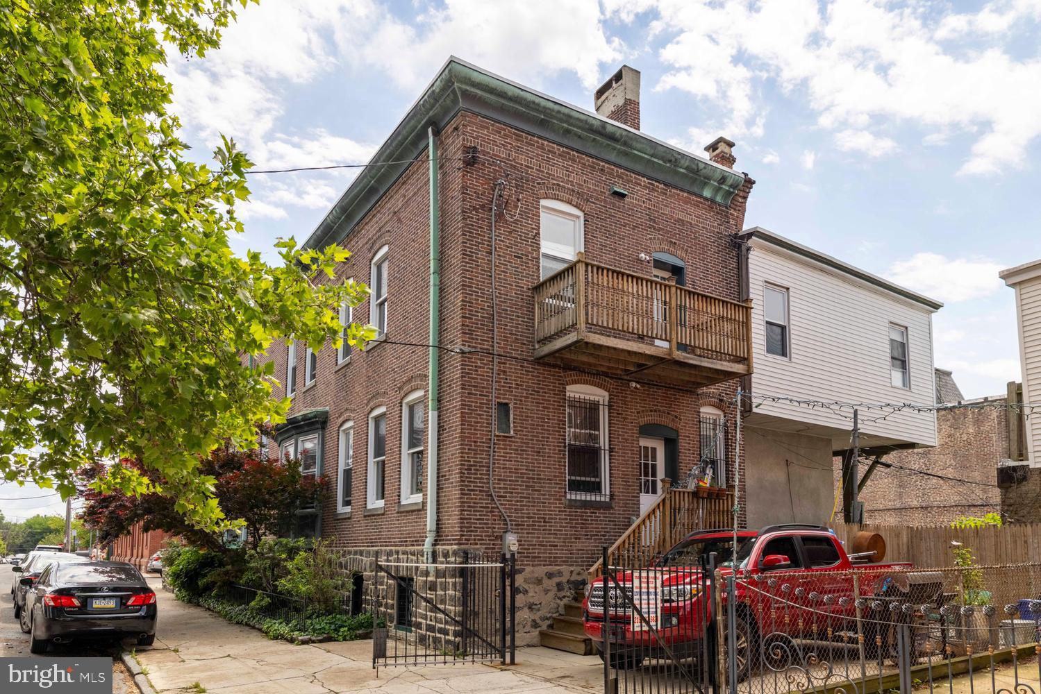 328 N 39TH STREET