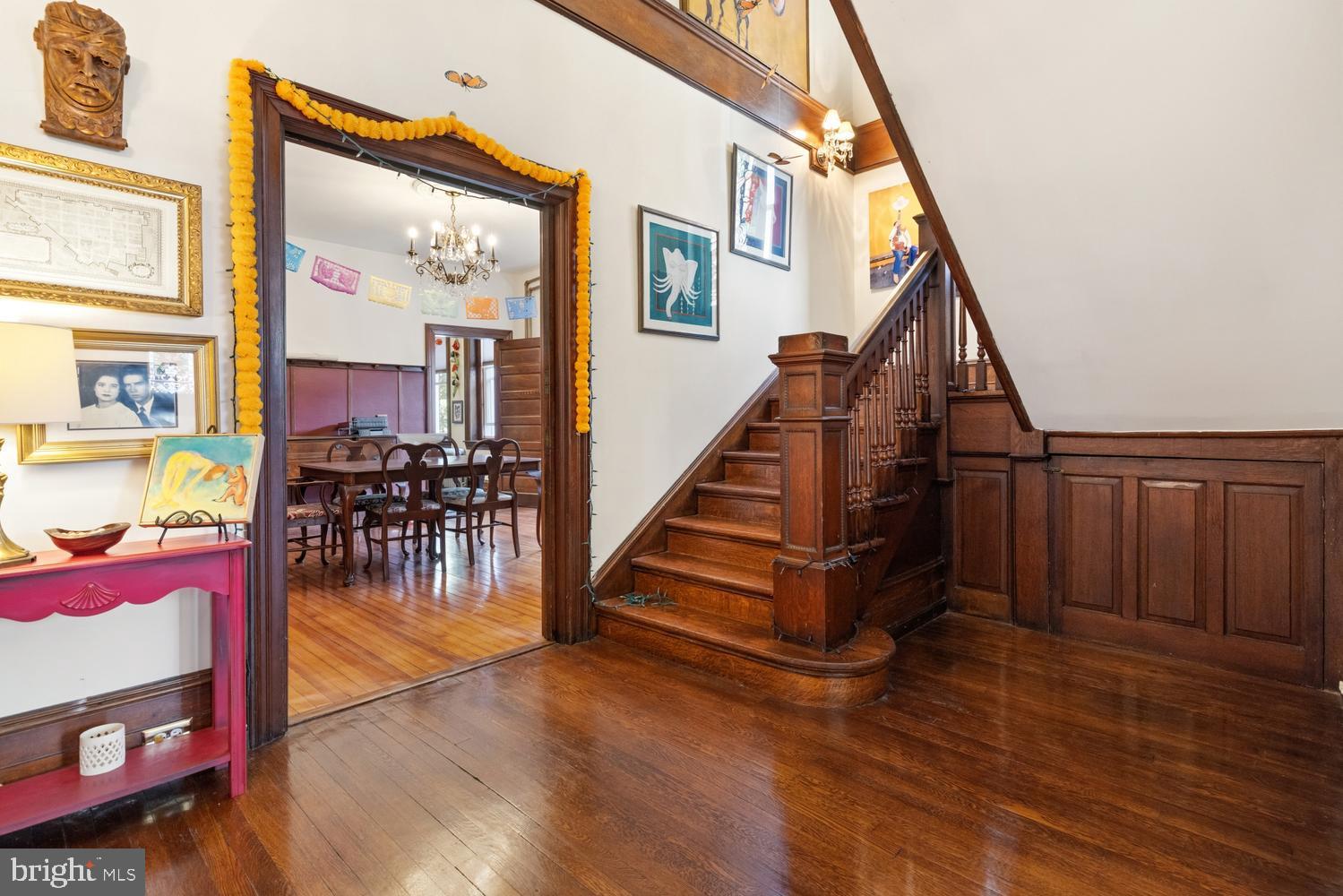 328 N 39TH STREET
