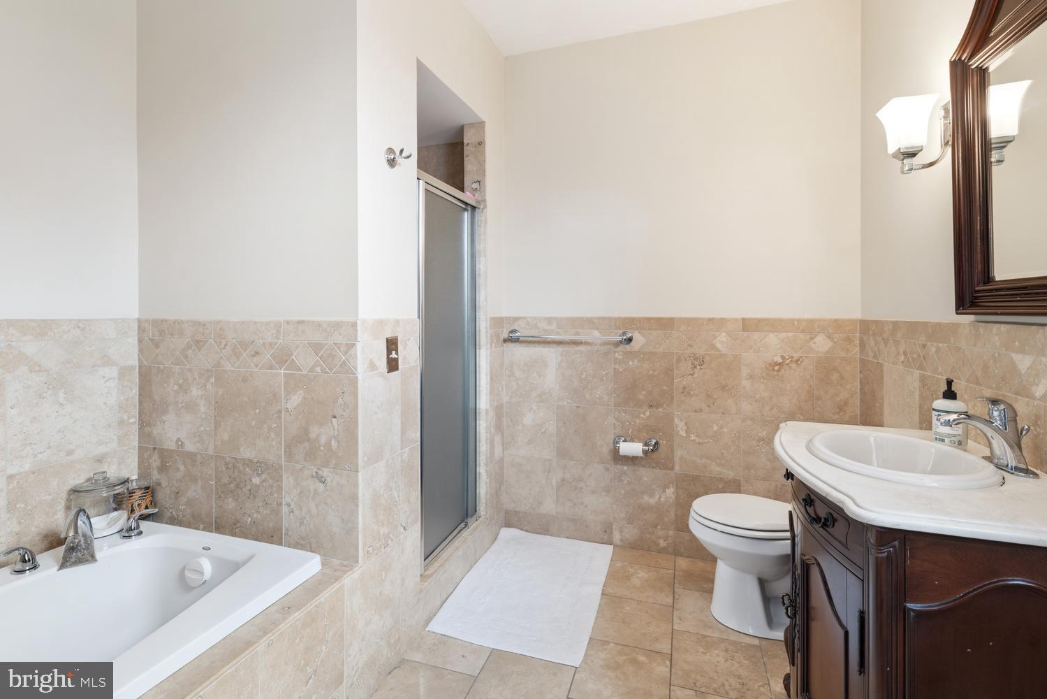 328 N 39TH STREET