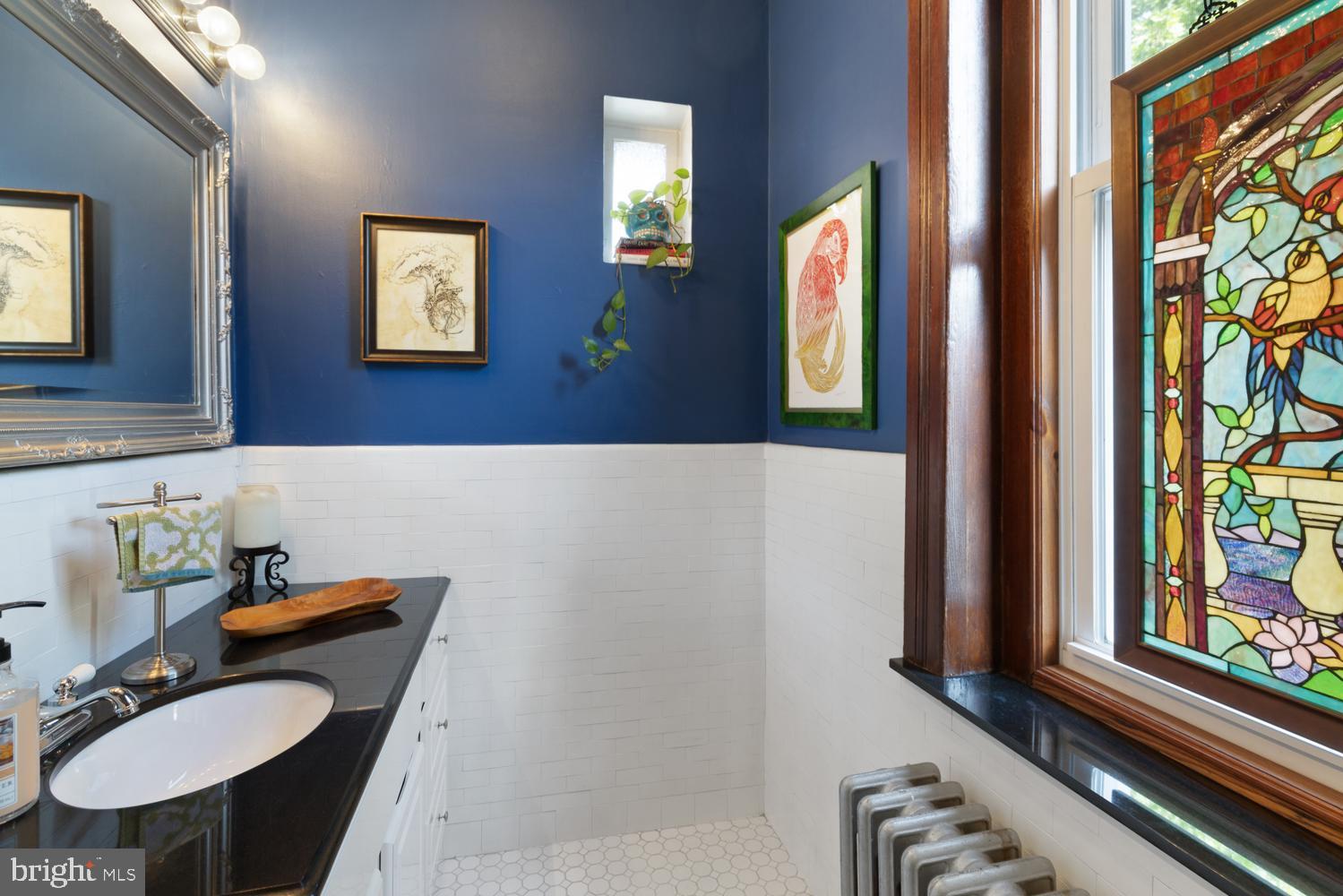 328 N 39TH STREET