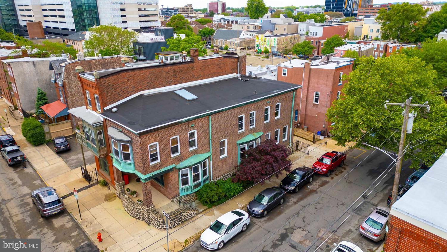 328 N 39TH STREET