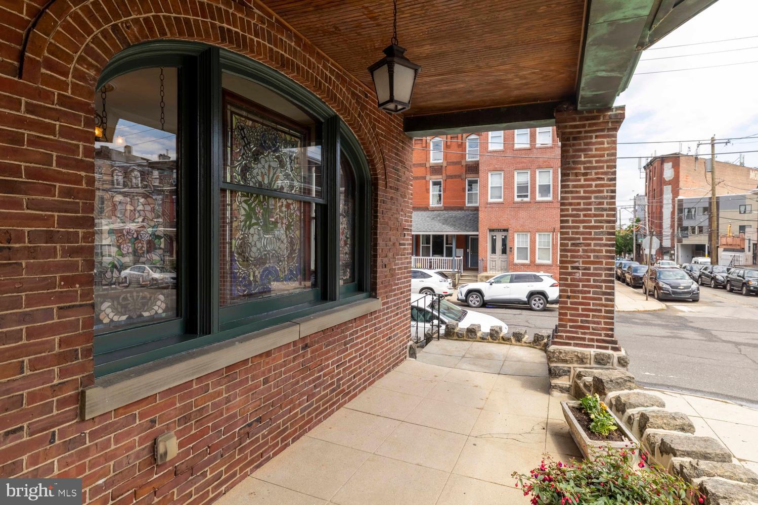 328 N 39TH STREET