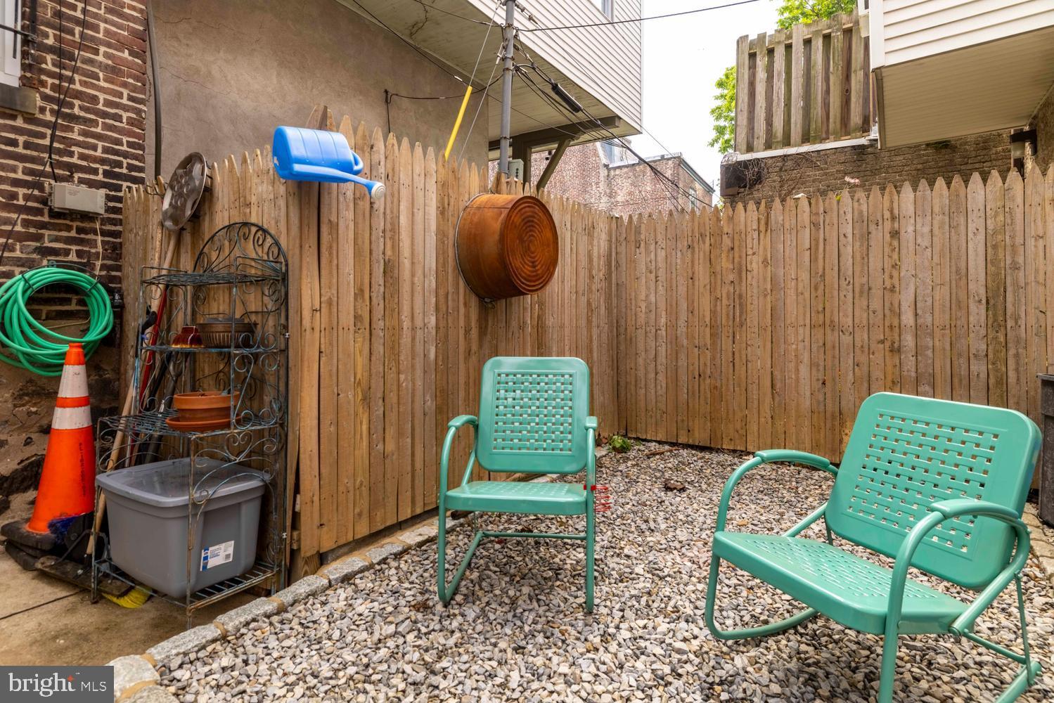 328 N 39TH STREET